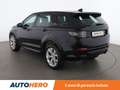 Land Rover Discovery Sport P200 Mild-Hybrid R-Dynamic SE 200 CV  Auto AWD Nero - thumbnail 4