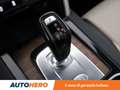 Land Rover Discovery Sport P200 Mild-Hybrid R-Dynamic SE 200 CV  Auto AWD Nero - thumbnail 26
