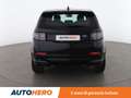 Land Rover Discovery Sport P200 Mild-Hybrid R-Dynamic SE 200 CV  Auto AWD Nero - thumbnail 5