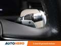 Land Rover Discovery Sport P200 Mild-Hybrid R-Dynamic SE 200 CV  Auto AWD Nero - thumbnail 27