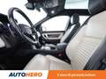 Land Rover Discovery Sport P200 Mild-Hybrid R-Dynamic SE 200 CV  Auto AWD Nero - thumbnail 10
