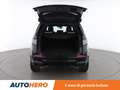 Land Rover Discovery Sport P200 Mild-Hybrid R-Dynamic SE 200 CV  Auto AWD Nero - thumbnail 16