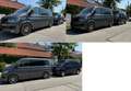 Volkswagen T6 Multivan Highline Mega VOll u. TOP Gepflegt Grau - thumbnail 13