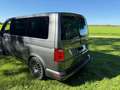 Volkswagen T6 Multivan Highline Mega VOll u. TOP Gepflegt Grau - thumbnail 8
