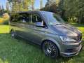 Volkswagen T6 Multivan Highline Mega VOll u. TOP Gepflegt Grau - thumbnail 3