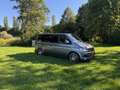 Volkswagen T6 Multivan Highline Mega VOll u. TOP Gepflegt Grau - thumbnail 1