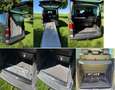 Volkswagen T6 Multivan Highline Mega VOll u. TOP Gepflegt Grau - thumbnail 14