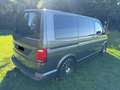 Volkswagen T6 Multivan Highline Mega VOll u. TOP Gepflegt Grau - thumbnail 5