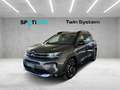Citroen C5 Aircross 1ª s. BlueHDi 130 EAT8 Shine Pack AUTOCARRO Grau - thumbnail 1