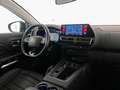 Citroen C5 Aircross 1ª s. BlueHDi 130 EAT8 Shine Pack AUTOCARRO Grijs - thumbnail 9