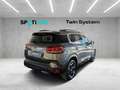 Citroen C5 Aircross 1ª s. BlueHDi 130 EAT8 Shine Pack AUTOCARRO Grijs - thumbnail 5