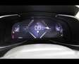 DS Automobiles DS 7 Crossback Crossback 2.0 BlueHDi Grand Chic siva - thumbnail 12