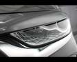 DS Automobiles DS 7 Crossback Crossback 2.0 BlueHDi Grand Chic Gris - thumbnail 19