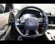 DS Automobiles DS 7 Crossback Crossback 2.0 BlueHDi Grand Chic Szary - thumbnail 10