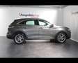 DS Automobiles DS 7 Crossback Crossback 2.0 BlueHDi Grand Chic Szary - thumbnail 4