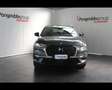 DS Automobiles DS 7 Crossback Crossback 2.0 BlueHDi Grand Chic Gris - thumbnail 2