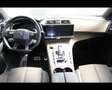 DS Automobiles DS 7 Crossback Crossback 2.0 BlueHDi Grand Chic Gris - thumbnail 8