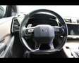 DS Automobiles DS 7 Crossback Crossback 2.0 BlueHDi Grand Chic Gris - thumbnail 9