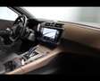 DS Automobiles DS 7 Crossback Crossback 2.0 BlueHDi Grand Chic Gris - thumbnail 22