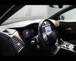 DS Automobiles DS 7 Crossback Crossback 2.0 BlueHDi Grand Chic Gris - thumbnail 21