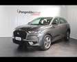 DS Automobiles DS 7 Crossback Crossback 2.0 BlueHDi Grand Chic Gri - thumbnail 1