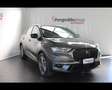 DS Automobiles DS 7 Crossback Crossback 2.0 BlueHDi Grand Chic Gris - thumbnail 3