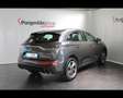 DS Automobiles DS 7 Crossback Crossback 2.0 BlueHDi Grand Chic Szary - thumbnail 6