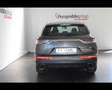 DS Automobiles DS 7 Crossback Crossback 2.0 BlueHDi Grand Chic Gri - thumbnail 5