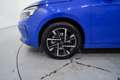 Opel Corsa 1.2T XHL S/S GS 100 Bleu - thumbnail 11