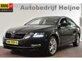 Skoda Octavia 1.4 TSI 150PK BUSINESS NAVI/ECC/PDC/APPCONNECT/LED Černá - thumbnail 1