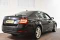 Skoda Octavia 1.4 TSI 150PK BUSINESS NAVI/ECC/PDC/APPCONNECT/LED Zwart - thumbnail 5