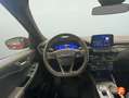 Ford Kuga 2.5 Duratec PHEV ST-Line 4x2 Rojo - thumbnail 12