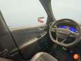 Ford Kuga 2.5 Duratec PHEV ST-Line 4x2 Rojo - thumbnail 14