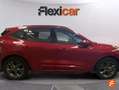 Ford Kuga 2.5 Duratec PHEV ST-Line 4x2 Rojo - thumbnail 9