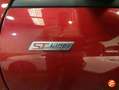Ford Kuga 2.5 Duratec PHEV ST-Line 4x2 Rojo - thumbnail 16