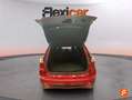 Ford Kuga 2.5 Duratec PHEV ST-Line 4x2 Rojo - thumbnail 18