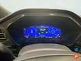 Ford Kuga 2.5 Duratec PHEV ST-Line 4x2 Rojo - thumbnail 13