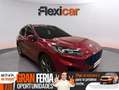 Ford Kuga 2.5 Duratec PHEV ST-Line 4x2 Rojo - thumbnail 1
