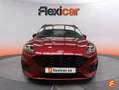 Ford Kuga 2.5 Duratec PHEV ST-Line 4x2 Rojo - thumbnail 2
