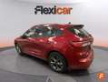 Ford Kuga 2.5 Duratec PHEV ST-Line 4x2 Rojo - thumbnail 5