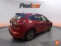 Ford Kuga 2.5 Duratec PHEV ST-Line 4x2 Rojo - thumbnail 8