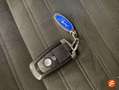 Ford Kuga 2.5 Duratec PHEV ST-Line 4x2 Rojo - thumbnail 17