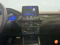 Ford Kuga 2.5 Duratec PHEV ST-Line 4x2 Rojo - thumbnail 11