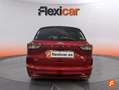 Ford Kuga 2.5 Duratec PHEV ST-Line 4x2 Rojo - thumbnail 7