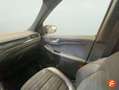 Ford Kuga 2.5 Duratec PHEV ST-Line 4x2 Rojo - thumbnail 15
