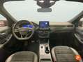 Ford Kuga 2.5 Duratec PHEV ST-Line 4x2 Rojo - thumbnail 10