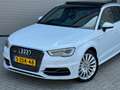 Audi A3 Sportback 1.4 E-tron PHEV 204pk S-Line Wit PANO|VO Blanco - thumbnail 3
