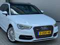 Audi A3 Sportback 1.4 E-tron PHEV 204pk S-Line Wit PANO|VO Blanco - thumbnail 15