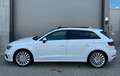 Audi A3 Sportback 1.4 E-tron PHEV 204pk S-Line Wit PANO|VO Blanco - thumbnail 4