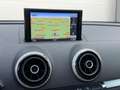 Audi A3 Sportback 1.4 E-tron PHEV 204pk S-Line Wit PANO|VO Blanco - thumbnail 22